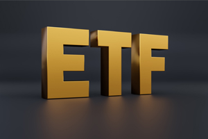 Financial independence this festive season